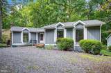 216 Wakefield Drive - Photo 5