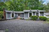 216 Wakefield Drive - Photo 6