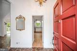 216 Wakefield Drive - Photo 7