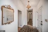 216 Wakefield Drive - Photo 8
