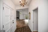 216 Wakefield Drive - Photo 9