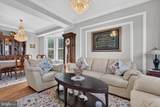 5969 Tapestry Drive - Photo 10
