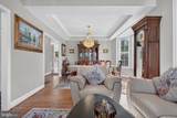 5969 Tapestry Drive - Photo 11
