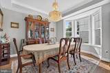 5969 Tapestry Drive - Photo 12