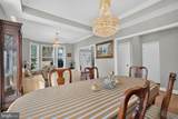 5969 Tapestry Drive - Photo 14