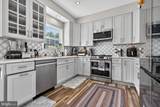 5969 Tapestry Drive - Photo 17
