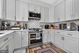 5969 Tapestry Drive - Photo 21