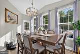 5969 Tapestry Drive - Photo 23