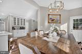 5969 Tapestry Drive - Photo 26