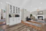5969 Tapestry Drive - Photo 28