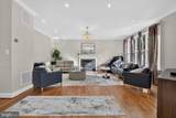 5969 Tapestry Drive - Photo 29