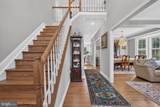 5969 Tapestry Drive - Photo 3