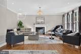 5969 Tapestry Drive - Photo 30
