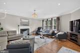 5969 Tapestry Drive - Photo 31