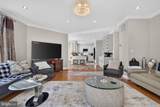 5969 Tapestry Drive - Photo 33
