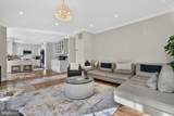 5969 Tapestry Drive - Photo 34