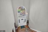 5969 Tapestry Drive - Photo 36