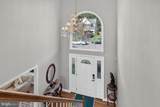5969 Tapestry Drive - Photo 37