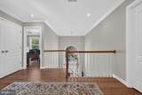 5969 Tapestry Drive - Photo 38