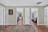 5969 Tapestry Drive - Photo 39
