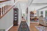 5969 Tapestry Drive - Photo 4