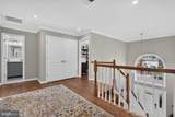 5969 Tapestry Drive - Photo 40