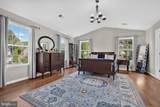 5969 Tapestry Drive - Photo 41