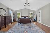 5969 Tapestry Drive - Photo 42