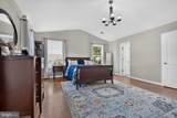 5969 Tapestry Drive - Photo 43