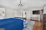 5969 Tapestry Drive - Photo 44