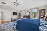 5969 Tapestry Drive - Photo 45