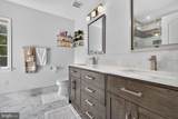 5969 Tapestry Drive - Photo 46