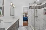 5969 Tapestry Drive - Photo 47