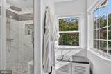 5969 Tapestry Drive - Photo 48