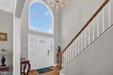5969 Tapestry Drive - Photo 5