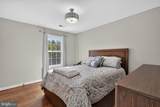 5969 Tapestry Drive - Photo 50