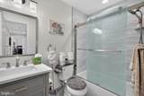 5969 Tapestry Drive - Photo 54