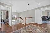 5969 Tapestry Drive - Photo 56