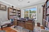 5969 Tapestry Drive - Photo 57