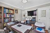 5969 Tapestry Drive - Photo 58