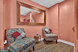 5969 Tapestry Drive - Photo 59