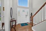 5969 Tapestry Drive - Photo 6