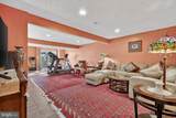 5969 Tapestry Drive - Photo 60