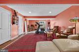 5969 Tapestry Drive - Photo 61