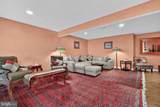 5969 Tapestry Drive - Photo 62
