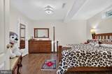 5969 Tapestry Drive - Photo 63