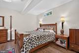 5969 Tapestry Drive - Photo 64