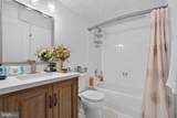 5969 Tapestry Drive - Photo 66