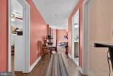 5969 Tapestry Drive - Photo 67