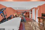 5969 Tapestry Drive - Photo 68